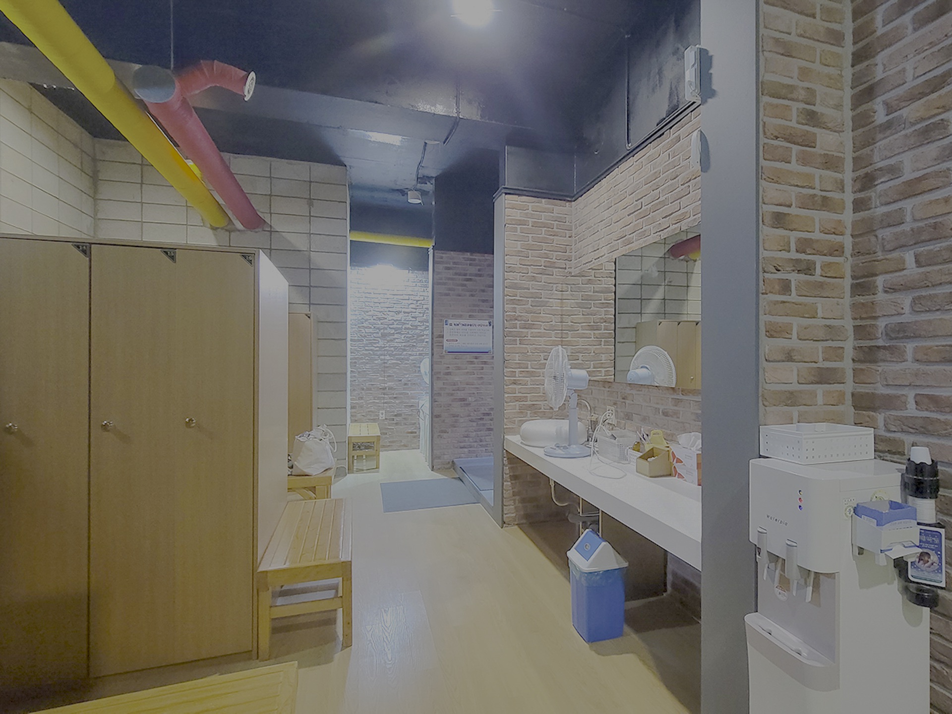 필례온천 이미지 6