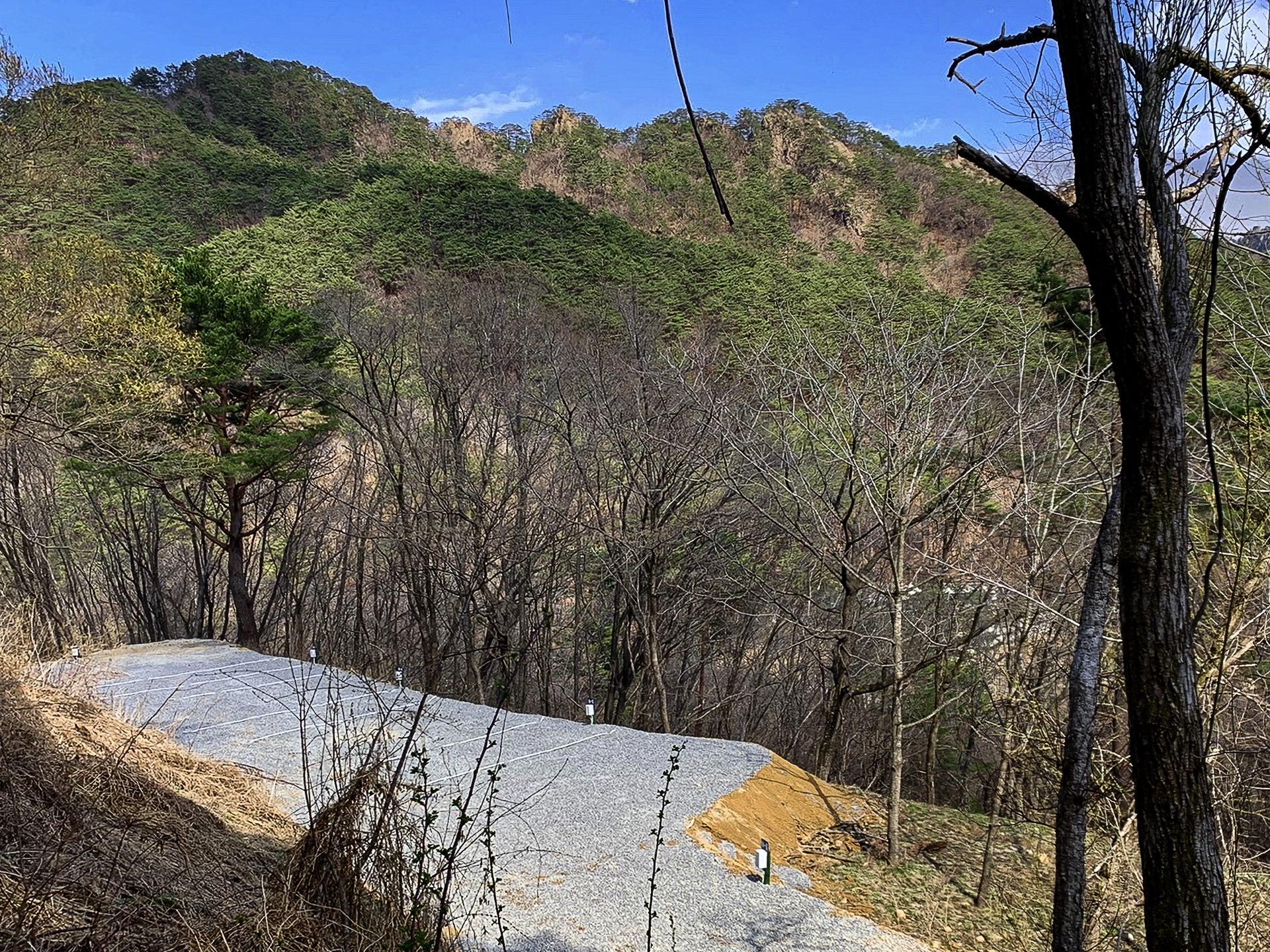 M구역 이미지