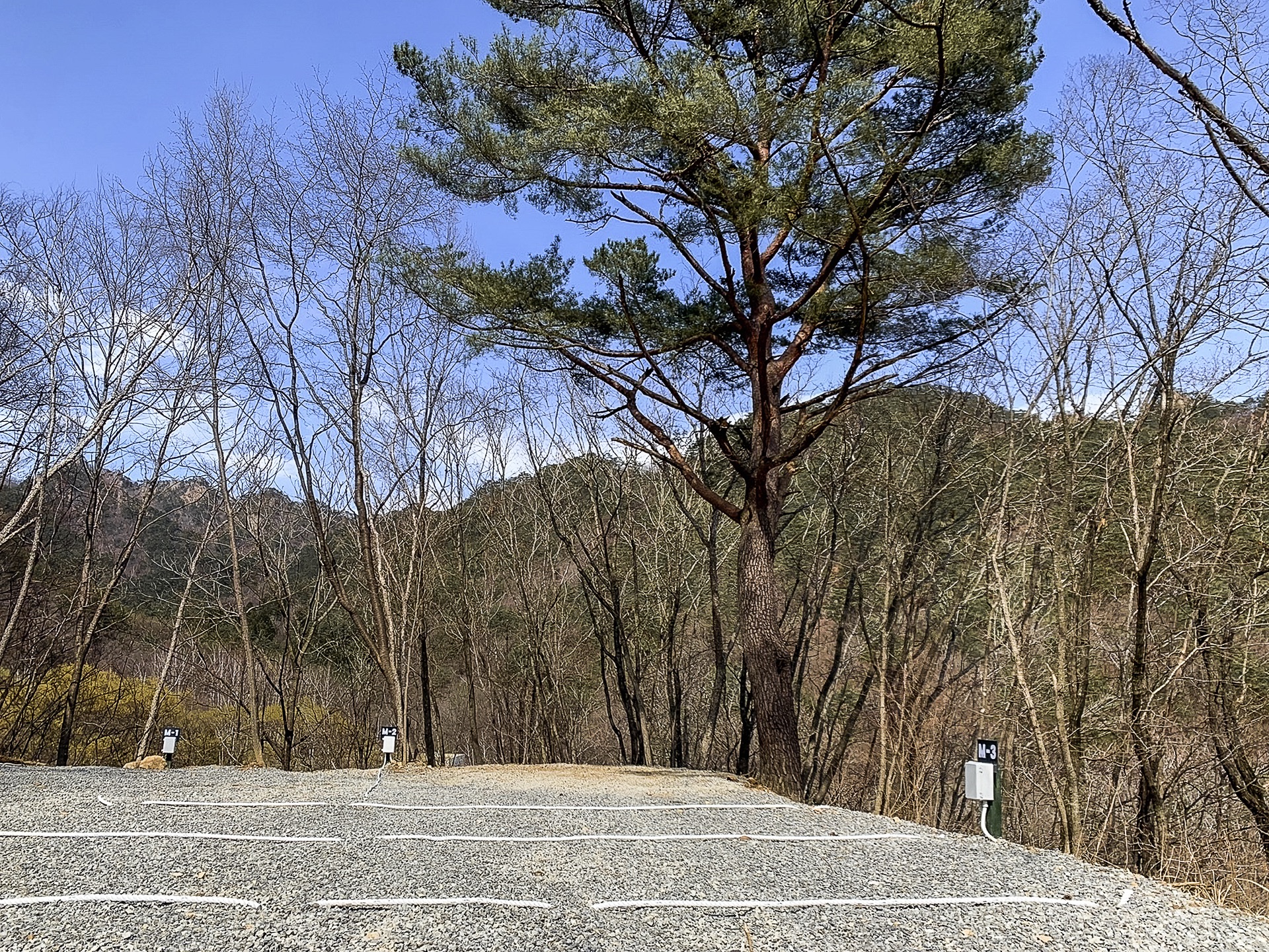 M구역 이미지 5