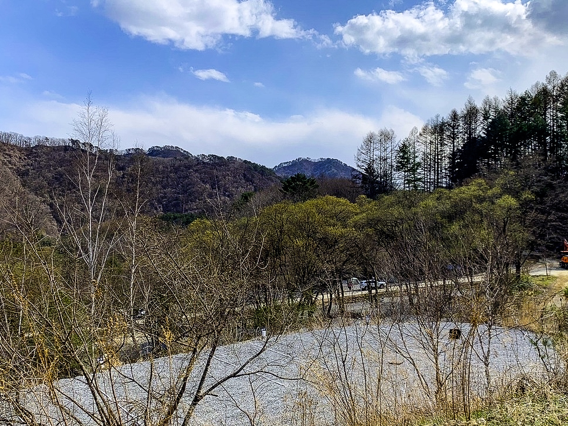 S구역 이미지 4