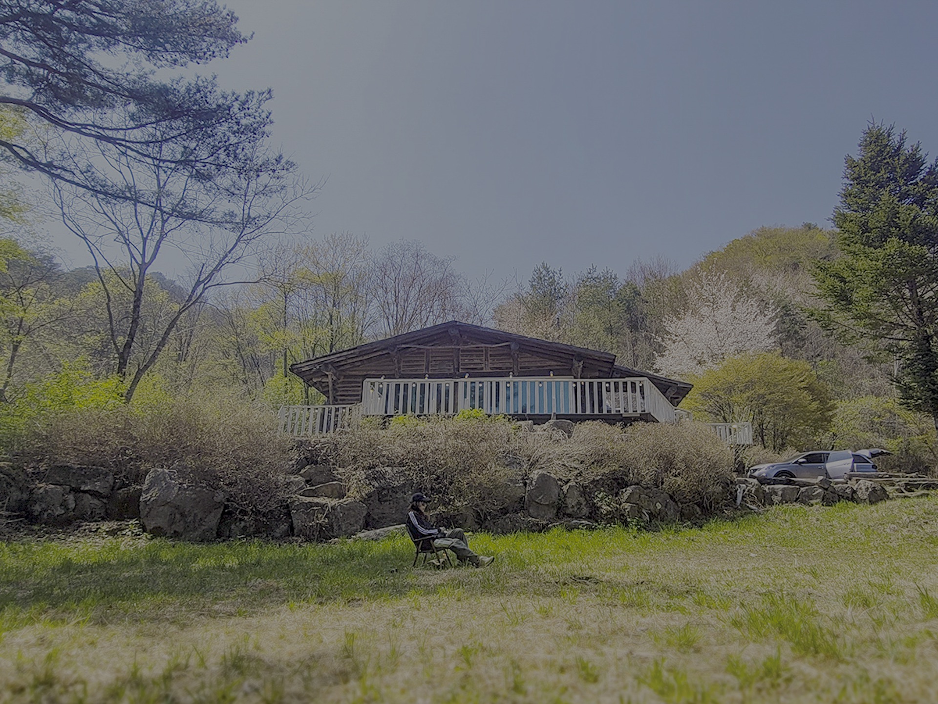 SC구역 이미지